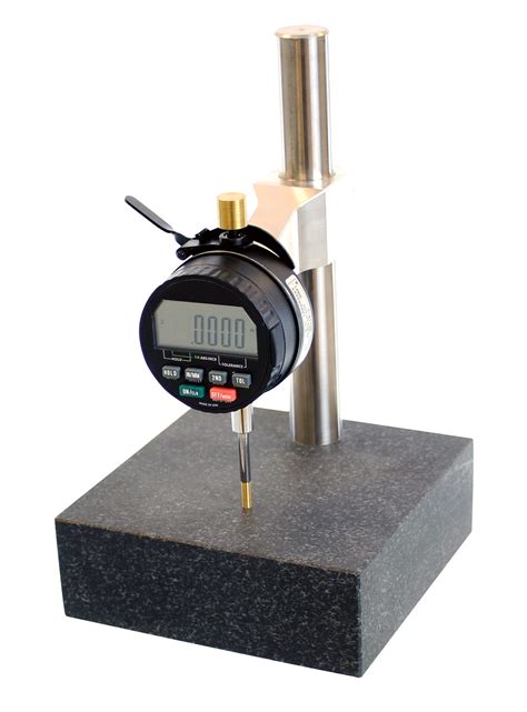 Digital Plastic and Rubber Thickness Meter purchase|metal pipe thickness gauge.